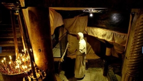 Now, You Need Not Travel to Bethlehem to Explore the Place Where Jesus Was Born; 360 Degree Video Takes You There Virtually