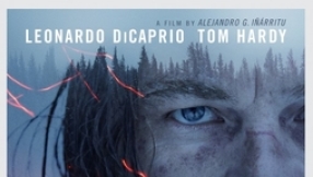 The Christian Themes In 2016\'s Biggest Movies: Part 1