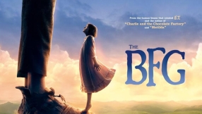 The Christian Themes In 2016\'s Biggest Films: Part 2
