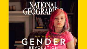 US religious leaders protest 'transgender ideology' in open letter