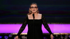 Star Wars Actress Carrie Fisher Has Died 