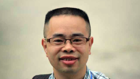 Jailed Christian pastor in China is \'rapidly deteriorating\' 