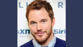 Chris Pratt\'s remarkable conversion story... and more of his quotes on faith