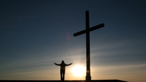 A new dawn: Catholics and Protestants have a shocking amount in common, new Pew research finds