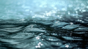 5 Bible verses for times of uncertainty and double-mindedness