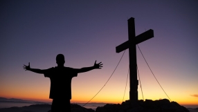 Looking for Something That Your Church Can\'t Give? Here\'s What You Should Do