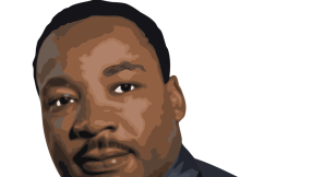 The Prophetic And The Patriotic: Why We Must Criticise Our Country