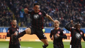 German Football Club Fires Player Over Ties To Extremist Islamic Charity