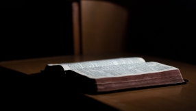 Does the Bible contain secret hidden codes?