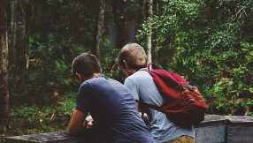3 things we need to know about David and Jonathan's friendship