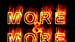 What does the Bible say about greed and how do we stop it?