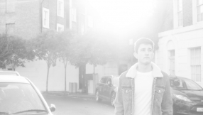 Vineyard Network Starts Record Label To Highlight Younger Worship Music