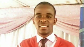 Pastor Grieving Over Mystery Woman Drinks Poison, Streaming Video Of His Suicide Act On Facebook