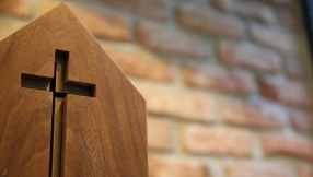 8 things that happen when you build a church that\'s too big