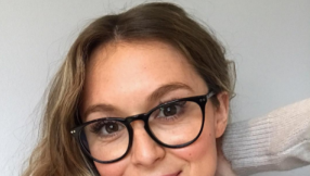 \'Spy Kids\' Star Alexa PenaVega Says Miracle Of God Saved Her Grandma\'s Life