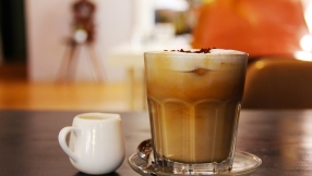 Has coffee become an idol in the modern Church?
