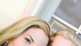 Christian Mum Blogger Announces Engagement To Football Star Abby Wambach