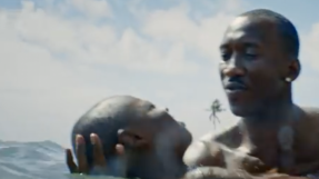 Moonlight Star Speaks Of Abuse After Converting From Christianity To Islam