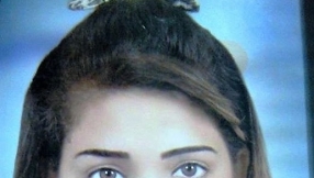 Family Of Missing Christian Woman In Egypt Accuse Police Of Complicity In Her Kidnapping