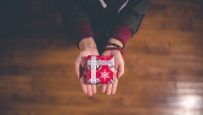 How being generous becomes a problem to you â and to those you\'re giving to