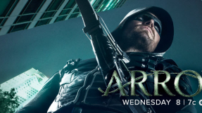 \'Arrow\' Season 5 Spoilers: EP and Prometheus Actor on what\'s in store for Oliver Queen