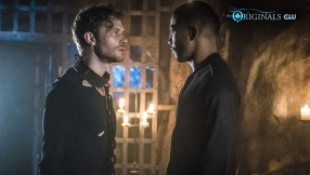 \'The Originals\' Season 4 Spoilers: The Mikaelsons Rise Up, New Vampires Pose Threat To Marcel\'s Rule