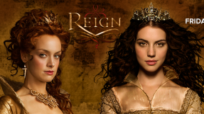 \'Reign\' Season 4 Episode 5 Spoilers: Lord Darnley Works To Convince Mary Of His Loyalty