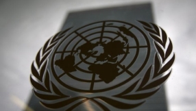 UN aid workers carried out 60,000 rapes in a decade