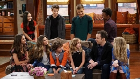 \'Girl Meets World\' Season 4 Renewed or Cancelled Latest News: Netflix Turns Show Away