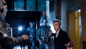 \'Doctor Who\' Season 10 Premiere Date, Spoilers: Original Cybermen Return For First Time In 50 Years