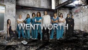 \'Wentworth\' season 5 episode 7 to reveal Juicy Lucy\'s fate, Ferguson replaces Kaz as top dog