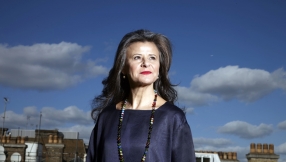 Tracey Ullman\'s \'As A Christian...\' Sketches: What\'s She Getting At?