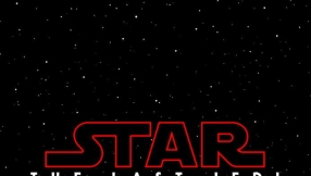 \'Star Wars\' Episode 8 Plot News: Rey May Not Be a Skywalker After All