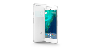 Google Pixel 2 next-gen smartphone to have sleek new design
