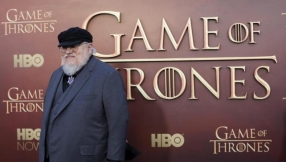 \'The Winds of Winter\' release date, plot news: George R.R. Martin\'s projects further delaying \'The Winds of Winter\'