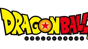 \'Dragon Ball Super\' Episodes 82, 83, 84 Release Date, Spoilers: More Recruiting than Fighting in Upcoming Episodes