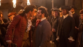 \'Gay moment\' in Beauty and the Beast will mean boycott, claims conservative group