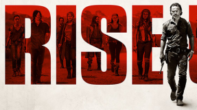 \'The Walking Dead\' Season 7 spoilers, plot news: Sasha and Rosita hatch plan to end Negan\'s reign