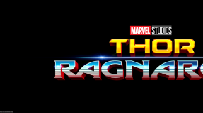 \'Thor 3\' release date rumors: Natalie Portman\'s Jane Foster not returning for \'Ragnarok\'; possible new romance for Thor?