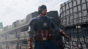 \'Avengers: Infinity War\' cast news: Chris Evans relinquishing Captain America after \'Avengers\' movie?