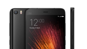 Xiaomi updates: Mi 6 specifications leak; Mi Max 2 spotted in GFXBench test