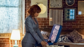 \'Bates Motel\' season 5 spoilers: Rihanna makes acting debut as Marion Crane