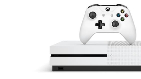 Xbox One news: Games with Gold April 2017 free games list predictions, rumors; \'Ark Survival Evolved\' update now live