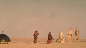 \'Star Wars: The Last Jedi\' plot rumors: Upcoming film to revisit popular planets from past episodes?