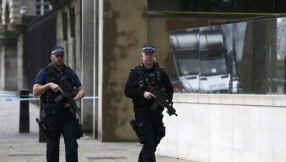 \'Brutal and senseless\' Westminster terror attack: seven held, faith leaders to meet with police