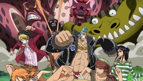 \'One Piece\' chapter 860 spoilers: Will Luffy and Bege\'s plan to kill Big Mom work?