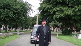 Religious people are less afraid of death, say researchers â but so are atheists 