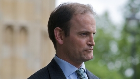 Douglas Carswell quits UKIP, says he will remain as independent MP  