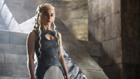 \'Game of Thrones\' season 7 spoilers: new rumor about the Lannisters