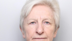 Church lawyer jailed for stealing Â£4million to fund lavish holidays